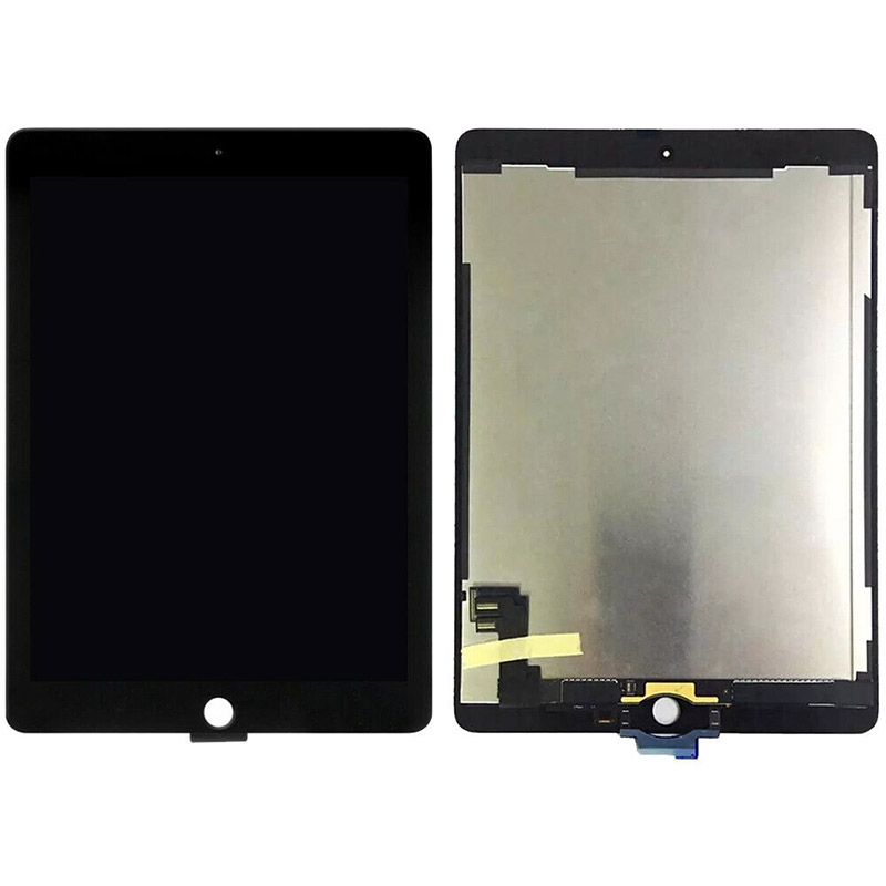 Compatible lcd screens Apple  for A1567 
