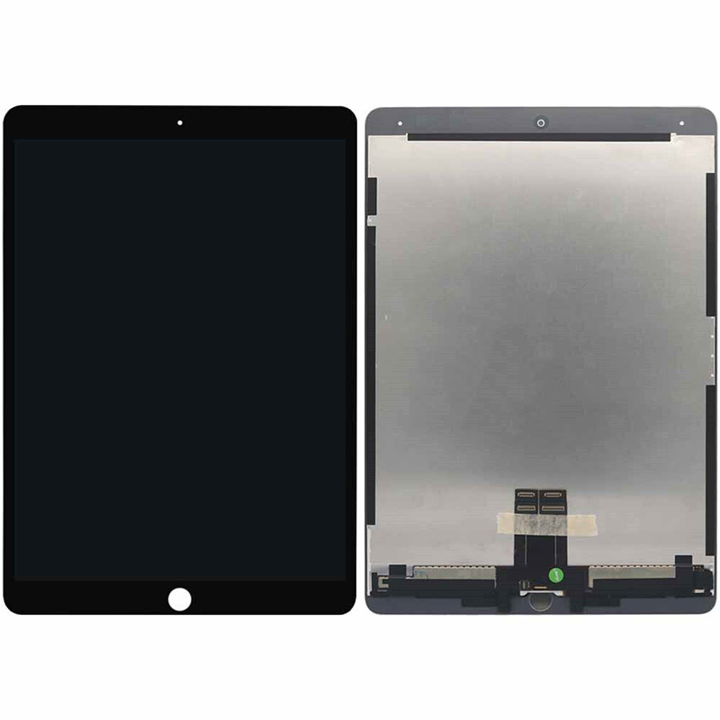 Compatible lcd screens Apple  for A2152 