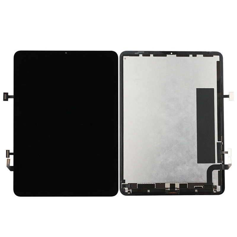 Compatible lcd screens Apple  for A2316 
