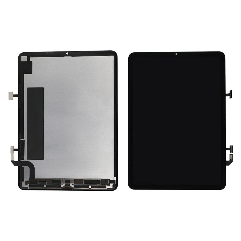 Compatible lcd screens Apple  for A2591 