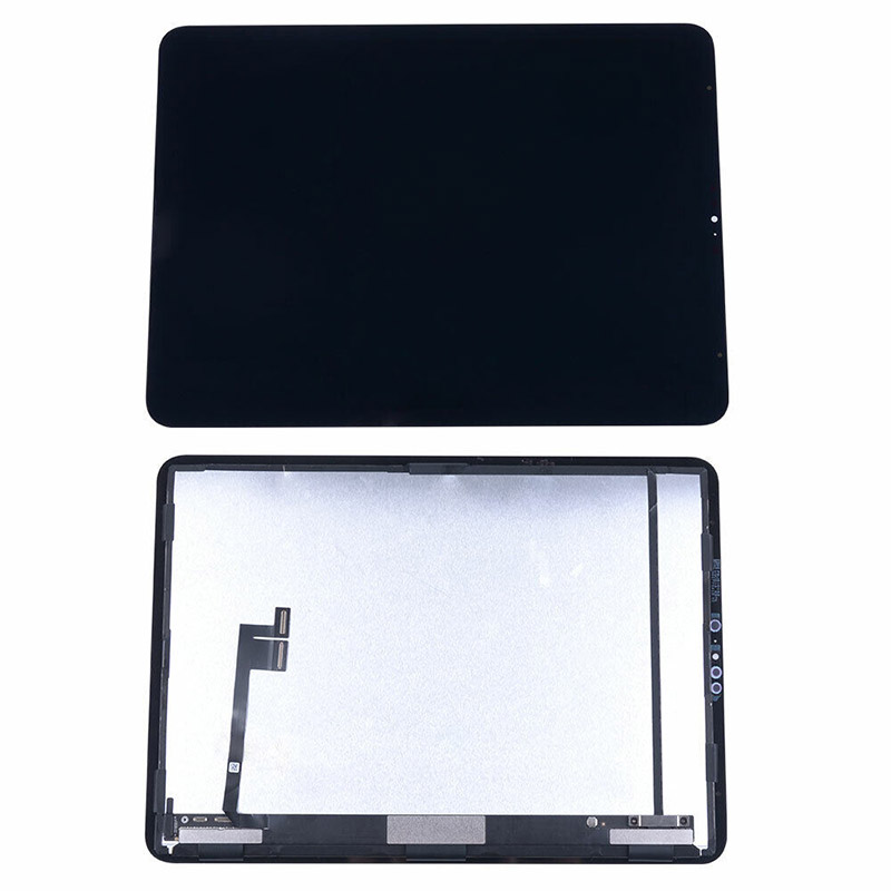 Compatible lcd screens Apple  for A2013 