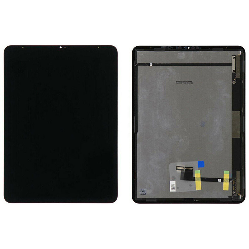 Compatible lcd screens Apple  for A2230 