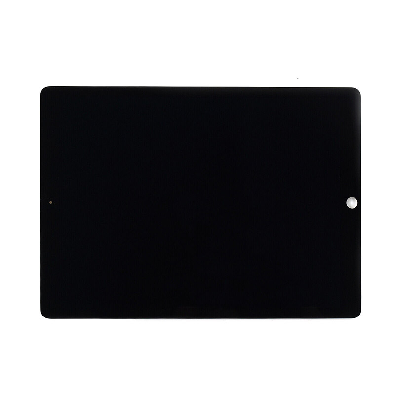 Compatible lcd screens Apple  for iPad Pro 12.9 1st Gen 