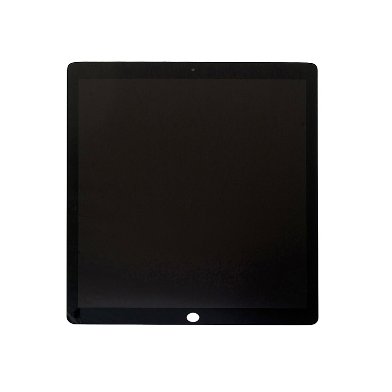 Compatible lcd screens Apple  for iPad Pro 12.9 2nd Gen 