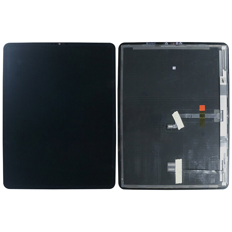 Compatible lcd screens Apple  for A2379 