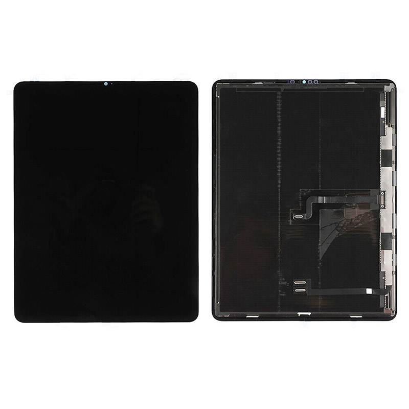 Compatible lcd screens Apple  for A2764 