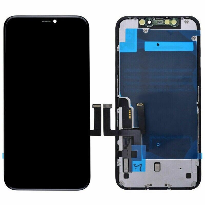 Compatible lcd screens Apple  for iPhone 11 