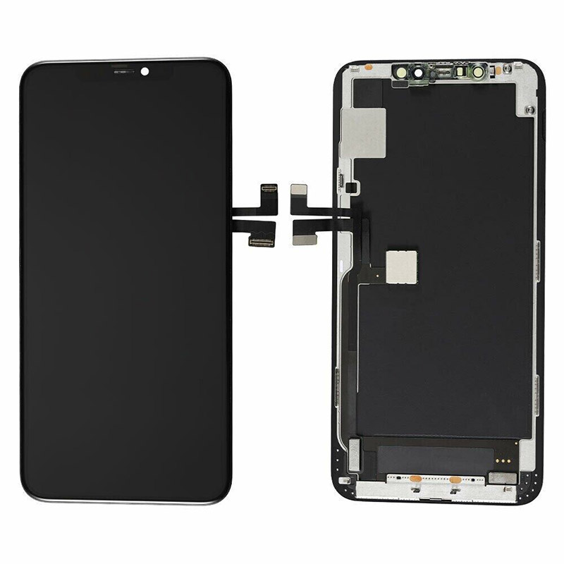 Compatible lcd screens Apple  for iPhone 11 Pro Max 
