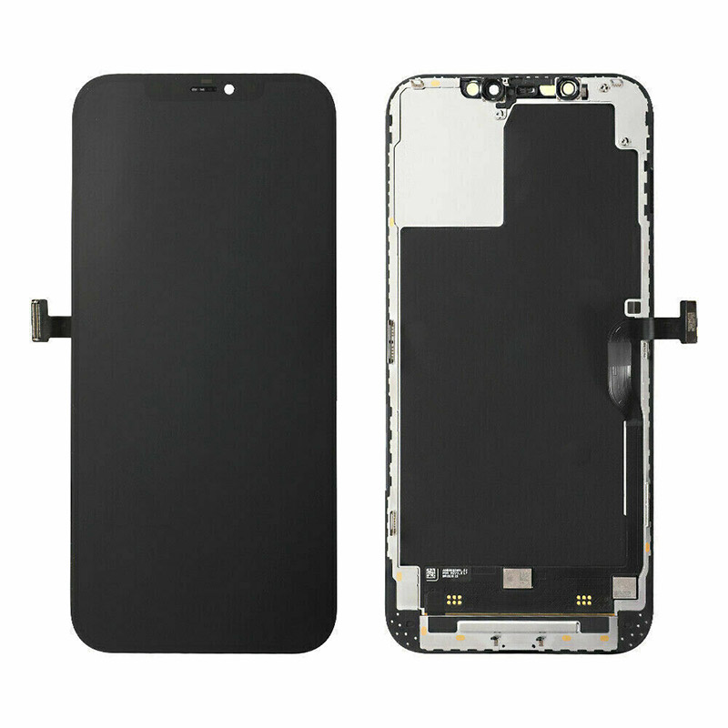 Compatible lcd screens Apple  for iPhone 12 Pro Max 