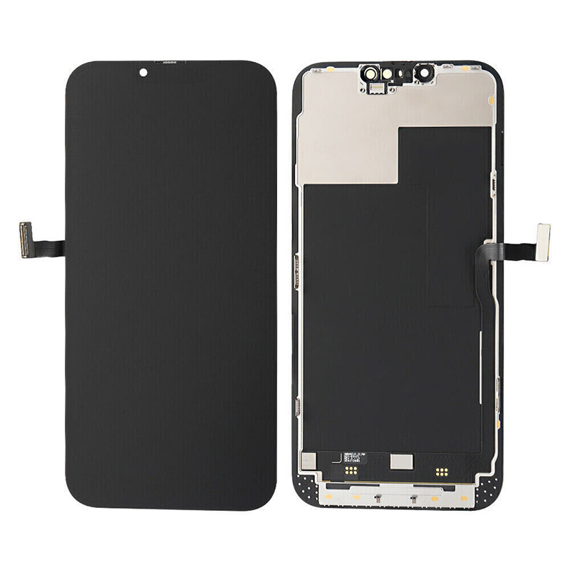Compatible lcd screens Apple  for iPhone 13 Mini 