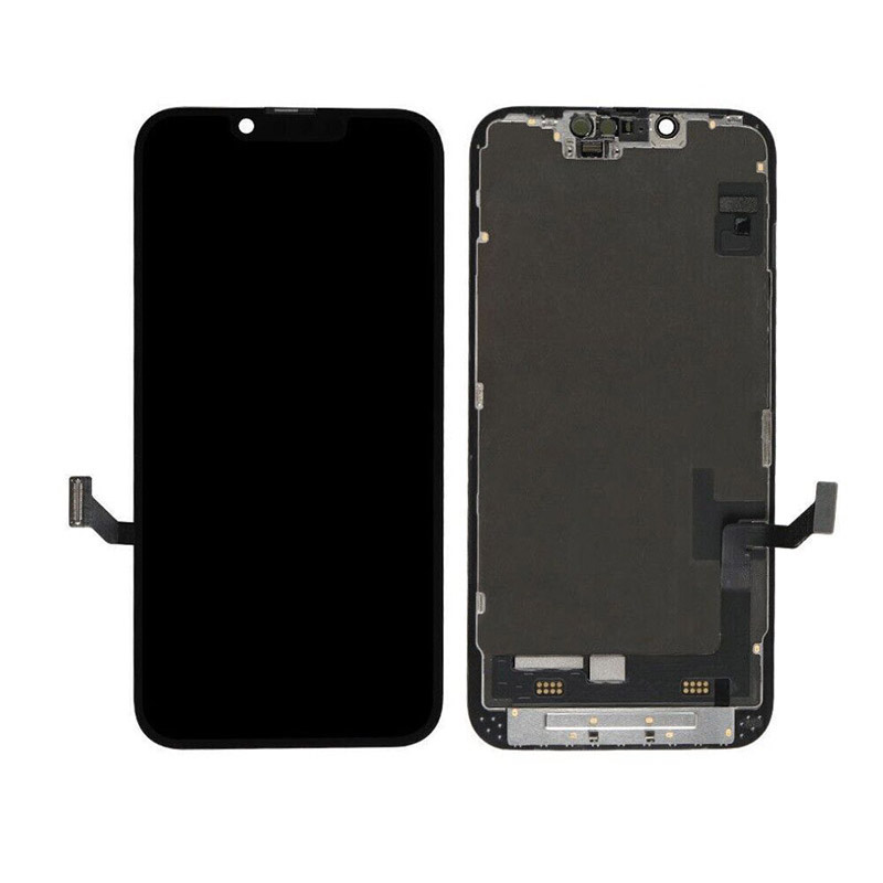 Compatible lcd screens Apple  for iPhone 14 
