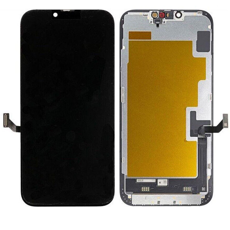 Compatible lcd screens Apple  for iPhone 14 Plus 
