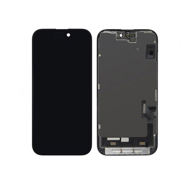 Compatible lcd screens Apple  for iPhone 15 