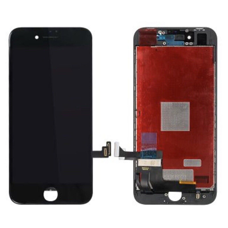 Compatible lcd screens Apple  for iPhone 8 Plus 
