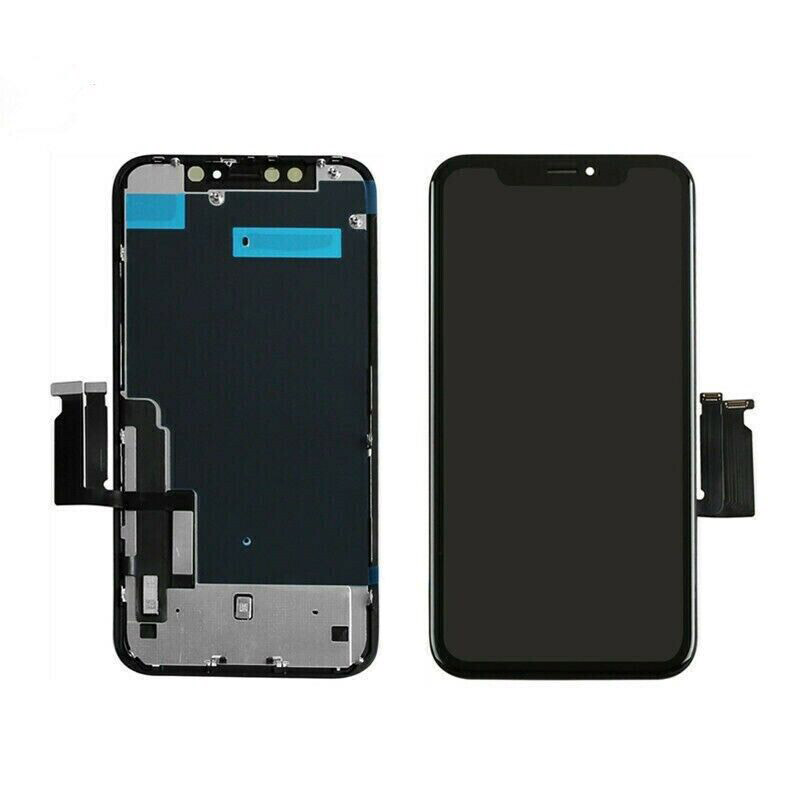 Compatible lcd screens Apple  for iPhone XR 