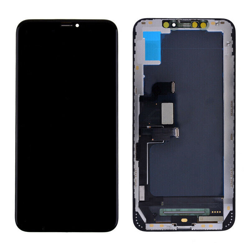 Compatible lcd screens Apple  for iPhone XS Max 