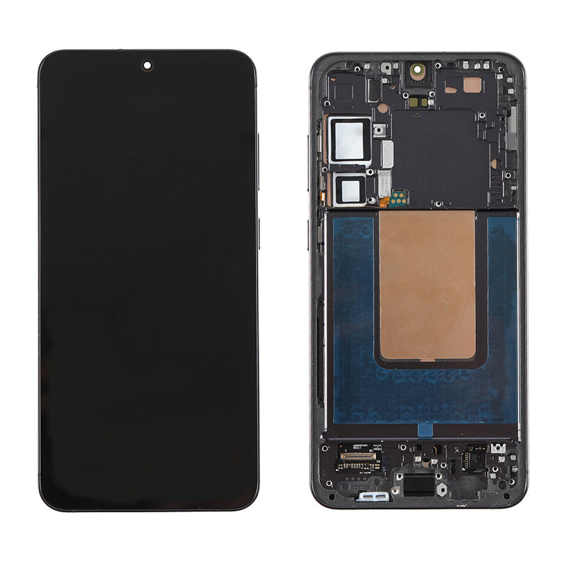 Compatible lcd screens Samsung  for S928 