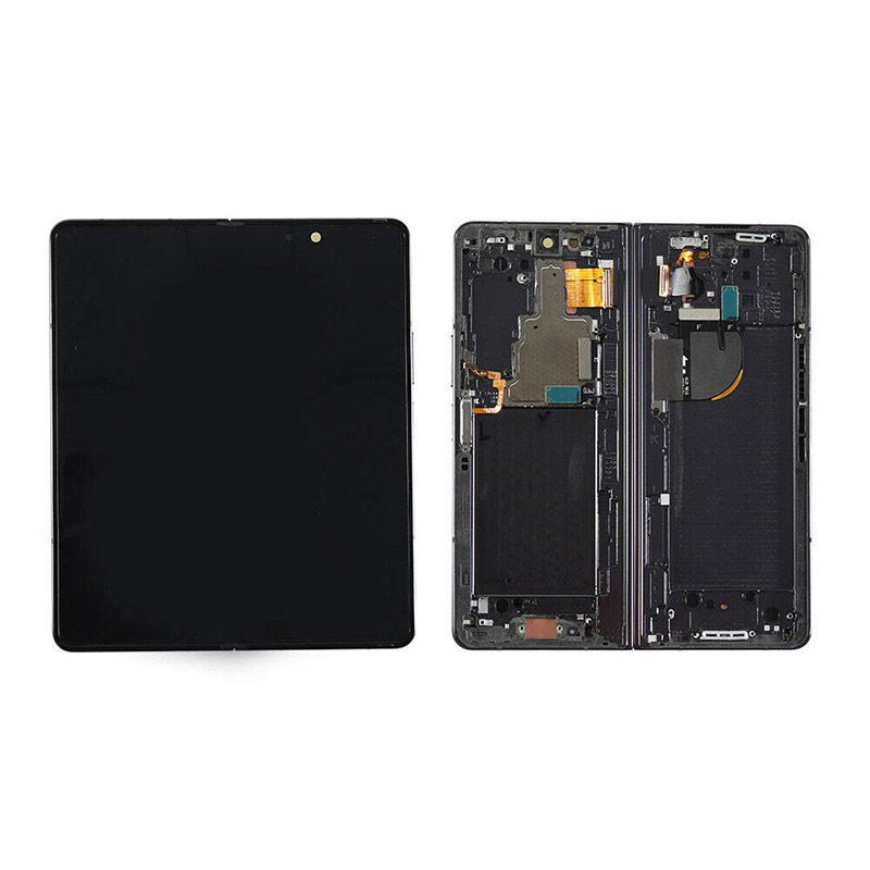 Compatible lcd screens Samsung  for SM-F946 