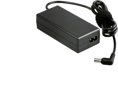 Compatible laptop ac adapter samsung  for SyncMaster 150MP 