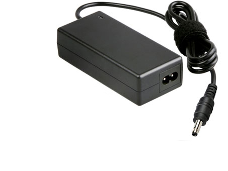 Compatible laptop ac adapter COMPAQ  for PPP005L 
