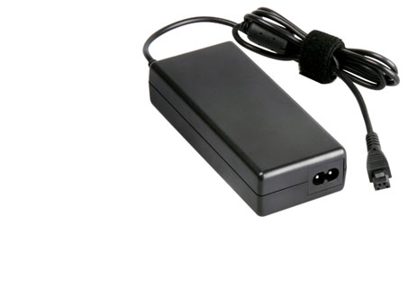 Compatible laptop ac adapter COMPAQ  for Armada 1571DM 