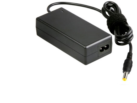 Compatible laptop ac adapter for HP COMPAQ 812C Compatible laptop ac adapter HP COMPAQ for 812C