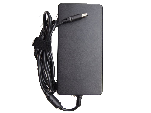 Compatible laptop ac adapter DELL  for Precision-M6500 