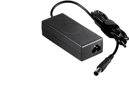 Compatible laptop ac adapter for DELL Vostro 1200 Compatible laptop ac adapter DELL for Vostro 1200
