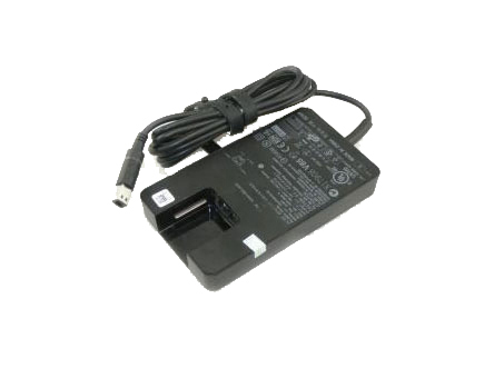 Compatible laptop ac adapter Dell  for BA45NE0-00 