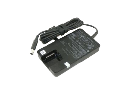 Compatible laptop ac adapter Dell  for F695M 