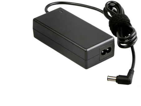 Compatible laptop ac adapter Fujitsu  for FMV-AC304B 