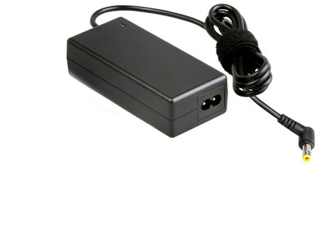 Compatible laptop ac adapter for HP COMPAQ Pavilion N5444 Compatible laptop ac adapter HP COMPAQ for Pavilion N5444