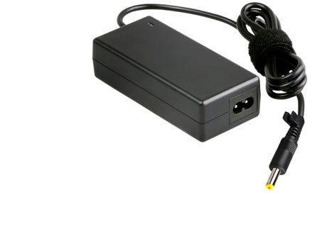 Compatible laptop ac adapter COMPAQ  for Mini 311c-1030EI 