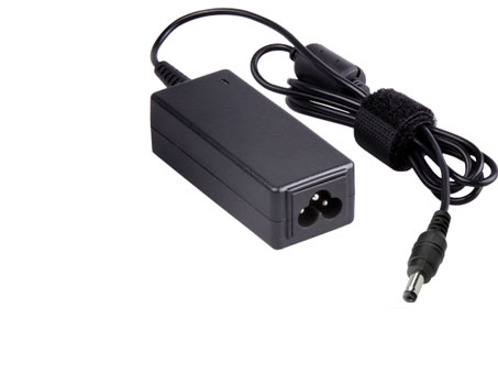Compatible laptop ac adapter for HP COMPAQ HDX X18-1120LA Compatible laptop ac adapter HP COMPAQ for HDX X18-1120LA