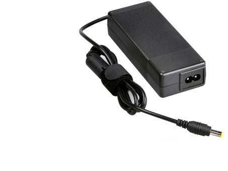 Compatible laptop ac adapter IBM  for 59G7991 