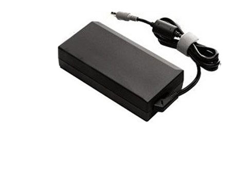 Compatible laptop ac adapter for lenovo W700 2763 Compatible laptop ac adapter lenovo for W700 2763