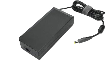 Compatible laptop ac adapter for lenovo 45N0117 Compatible laptop ac adapter lenovo for 45N0117