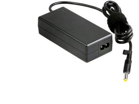 Compatible laptop ac adapter samsung  for NC10B 3G 