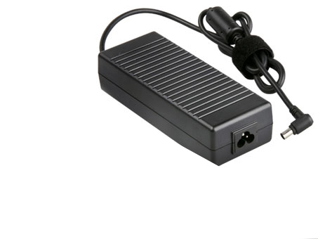 Compatible laptop ac adapter SONY  for PCGA-19V4 