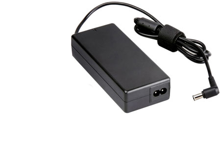 Compatible laptop ac adapter sony  for VAIO PCG-Z1MP 