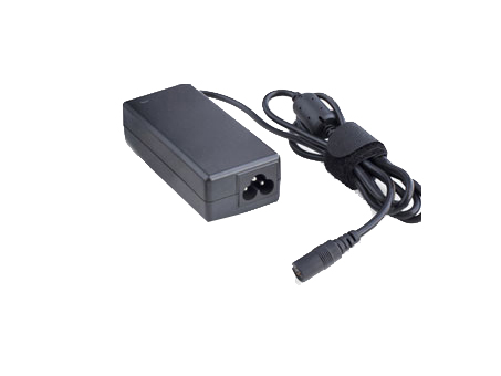 Compatible laptop ac adapter sony  for VAIO VPCP119JC 