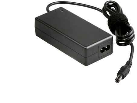 Compatible laptop ac adapter TOSHIBA  for Portege 2000 Series 