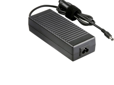 Compatible laptop ac adapter TOSHIBA  for PA-1121-03 