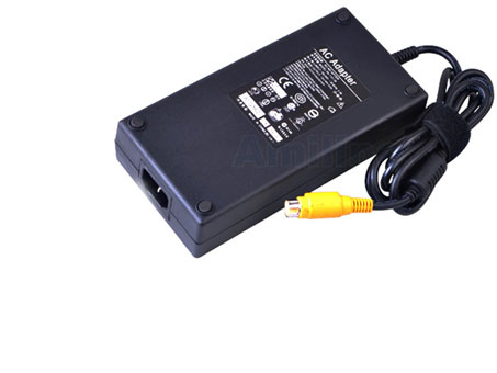 Compatible laptop ac adapter toshiba  for Qosmio X500-04N 