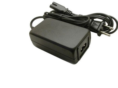 Compatible laptop ac adapter ASUS  for UX31A-DB71 