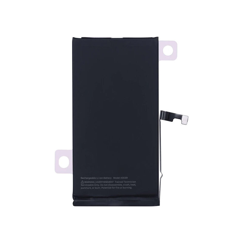 Compatible mobile phone battery Apple  for A3094 
