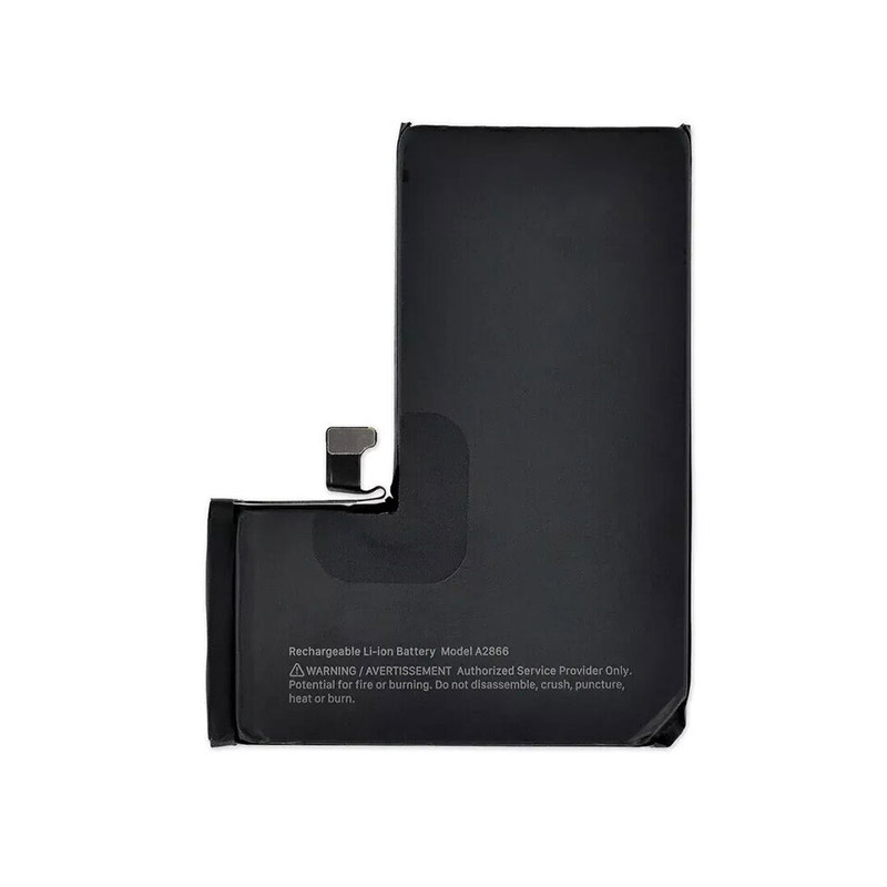 Compatible mobile phone battery Apple  for A2848 