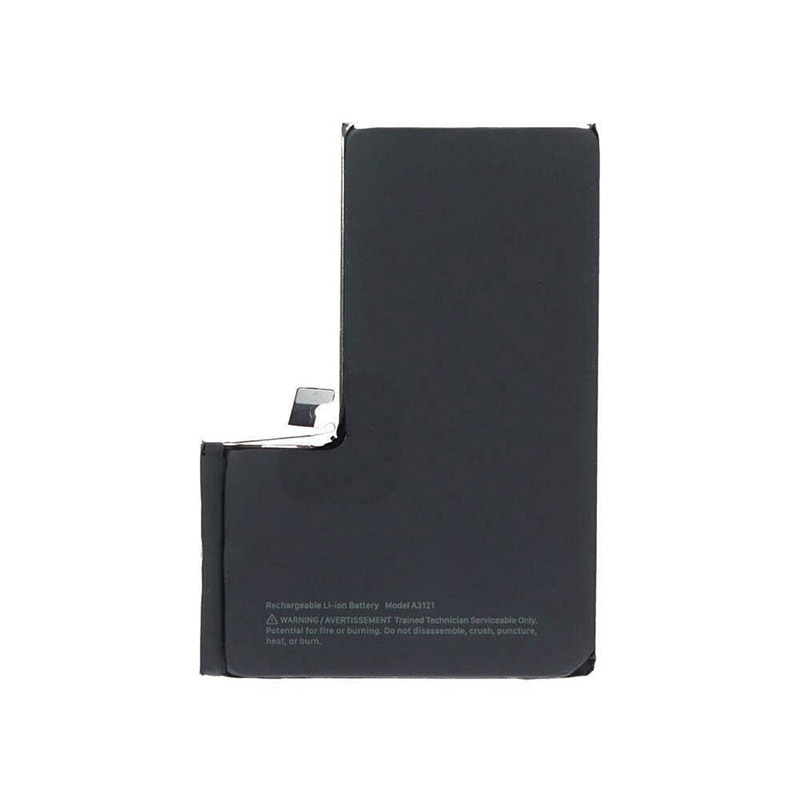 Compatible mobile phone battery Apple  for A3108 