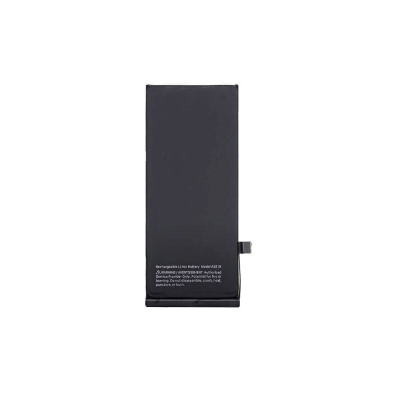 Compatible mobile phone battery Apple  for A2784 
