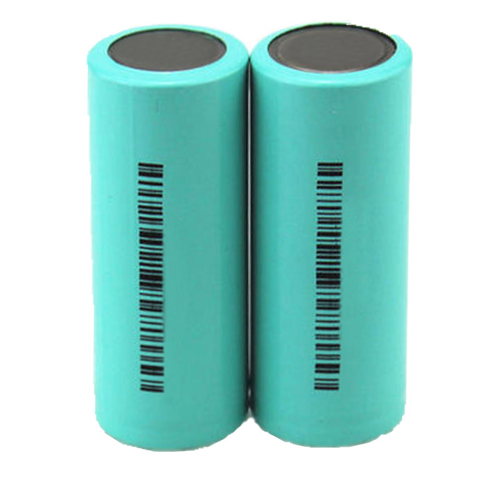 Compatible Multipurpose Battery for Sondragon IFR26650B-4000 Compatible Multipurpose Battery Sondragon for IFR26650B-4000